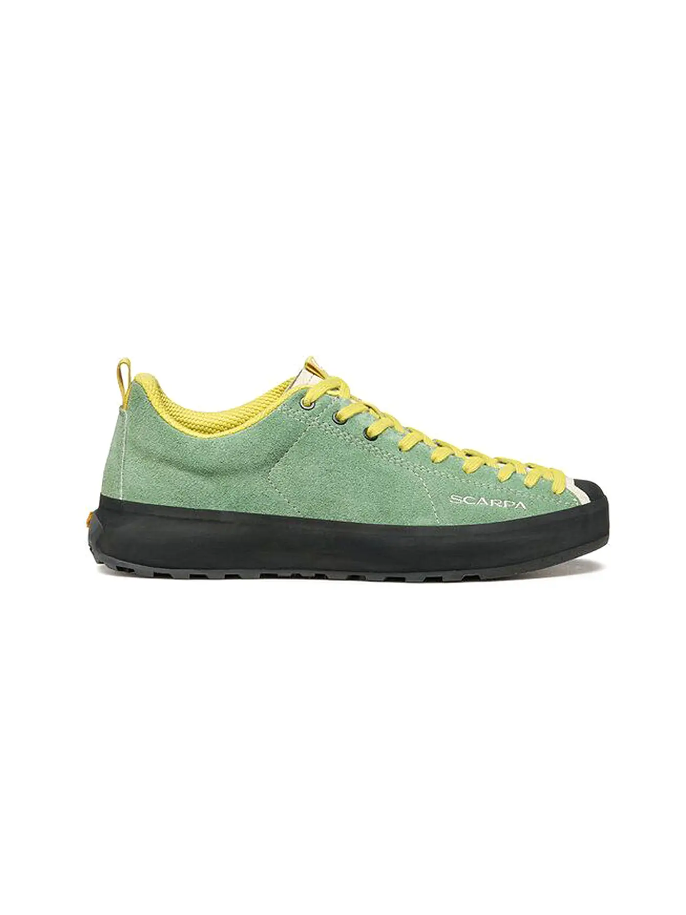 SCARPA | Damen Freizeitschuhe Mojito Wrap | 